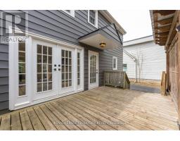 437 Watson Avenue, Oakville, ON L6J3W1 Photo 44