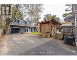 437 Watson Avenue, Oakville, ON L6J3W1 Photo 45