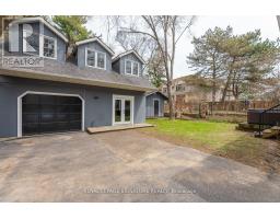 437 Watson Avenue, Oakville, ON L6J3W1 Photo 46