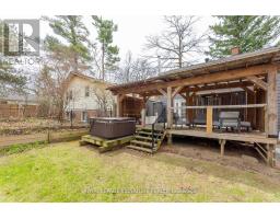 437 Watson Avenue, Oakville, ON L6J3W1 Photo 47