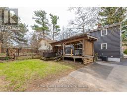 437 Watson Avenue, Oakville, ON L6J3W1 Photo 48