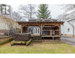 437 Watson Avenue, Oakville, ON L6J3W1 Photo 49