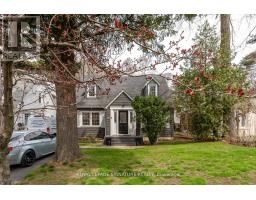 437 Watson Avenue, Oakville, ON L6J3W1 Photo 50