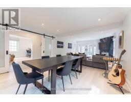 437 Watson Avenue, Oakville, ON L6J3W1 Photo 6
