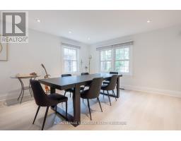 437 Watson Avenue, Oakville, ON L6J3W1 Photo 7