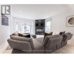 437 Watson Avenue, Oakville, ON L6J3W1 Photo 8