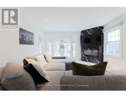 437 Watson Avenue, Oakville, ON L6J3W1 Photo 9