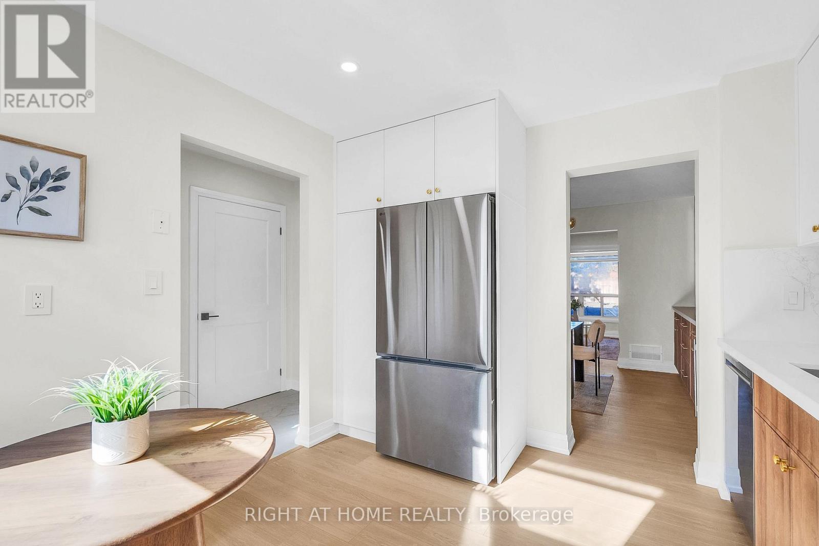 9- 3665 Flamewood Drive, Mississauga, ON photo 13