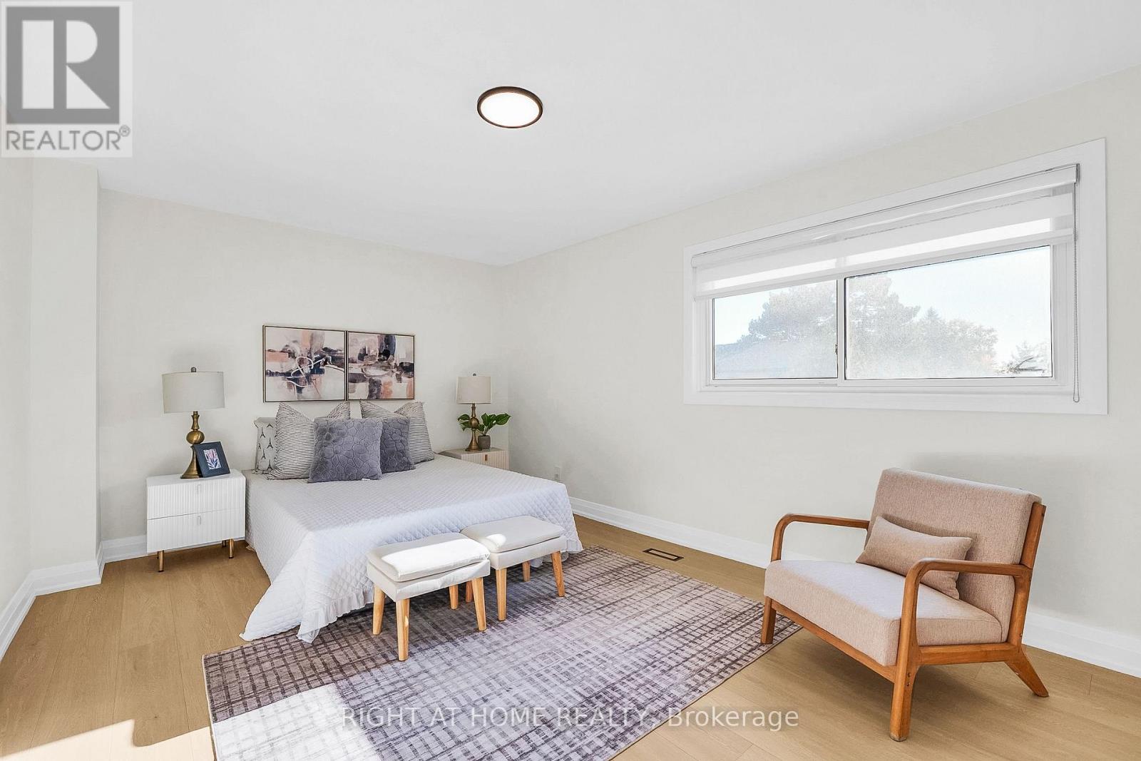 9- 3665 Flamewood Drive, Mississauga, ON photo 20