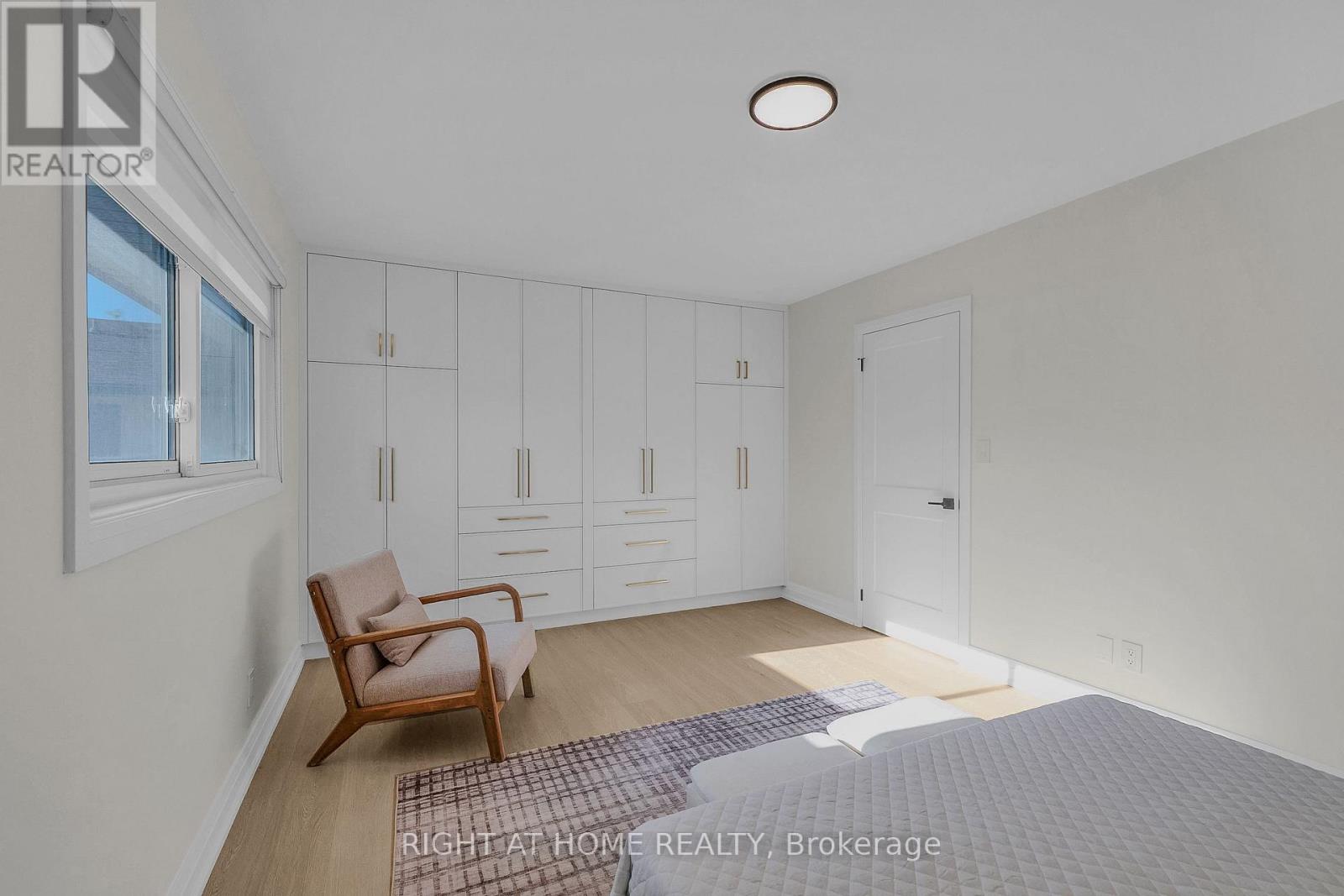 9- 3665 Flamewood Drive, Mississauga, ON photo 21