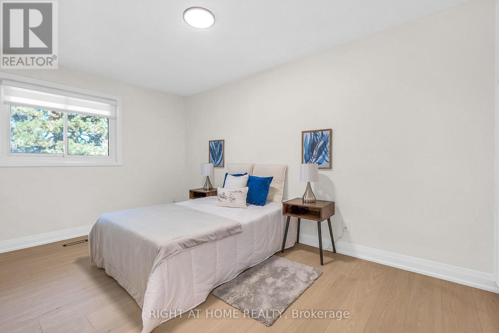 9- 3665 Flamewood Drive, Mississauga, ON photo 24