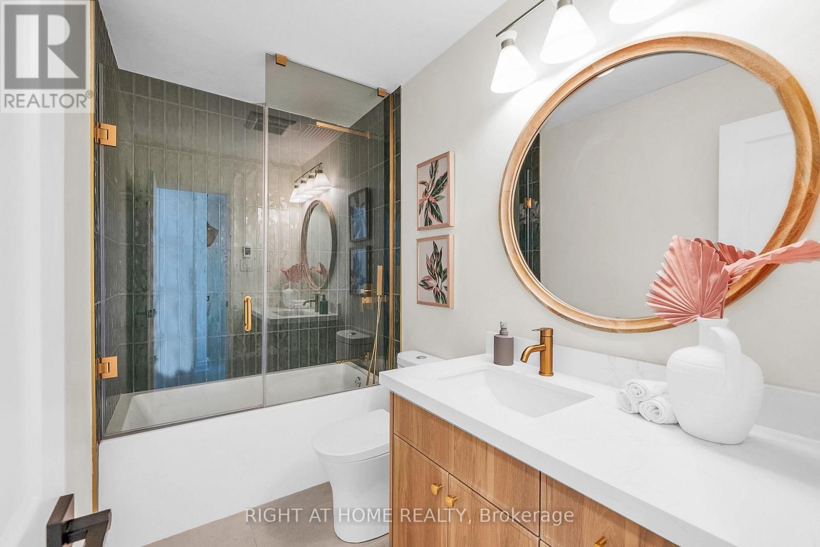 9- 3665 Flamewood Drive, Mississauga, ON photo 28