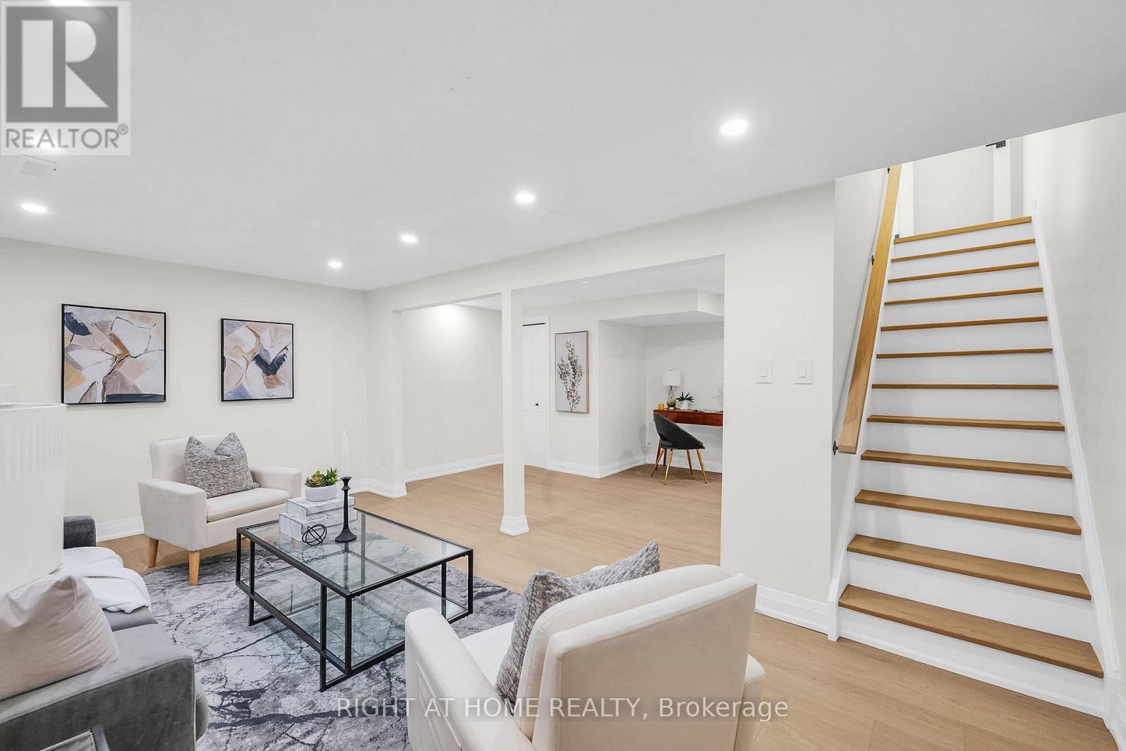 9- 3665 Flamewood Drive, Mississauga, ON photo 29