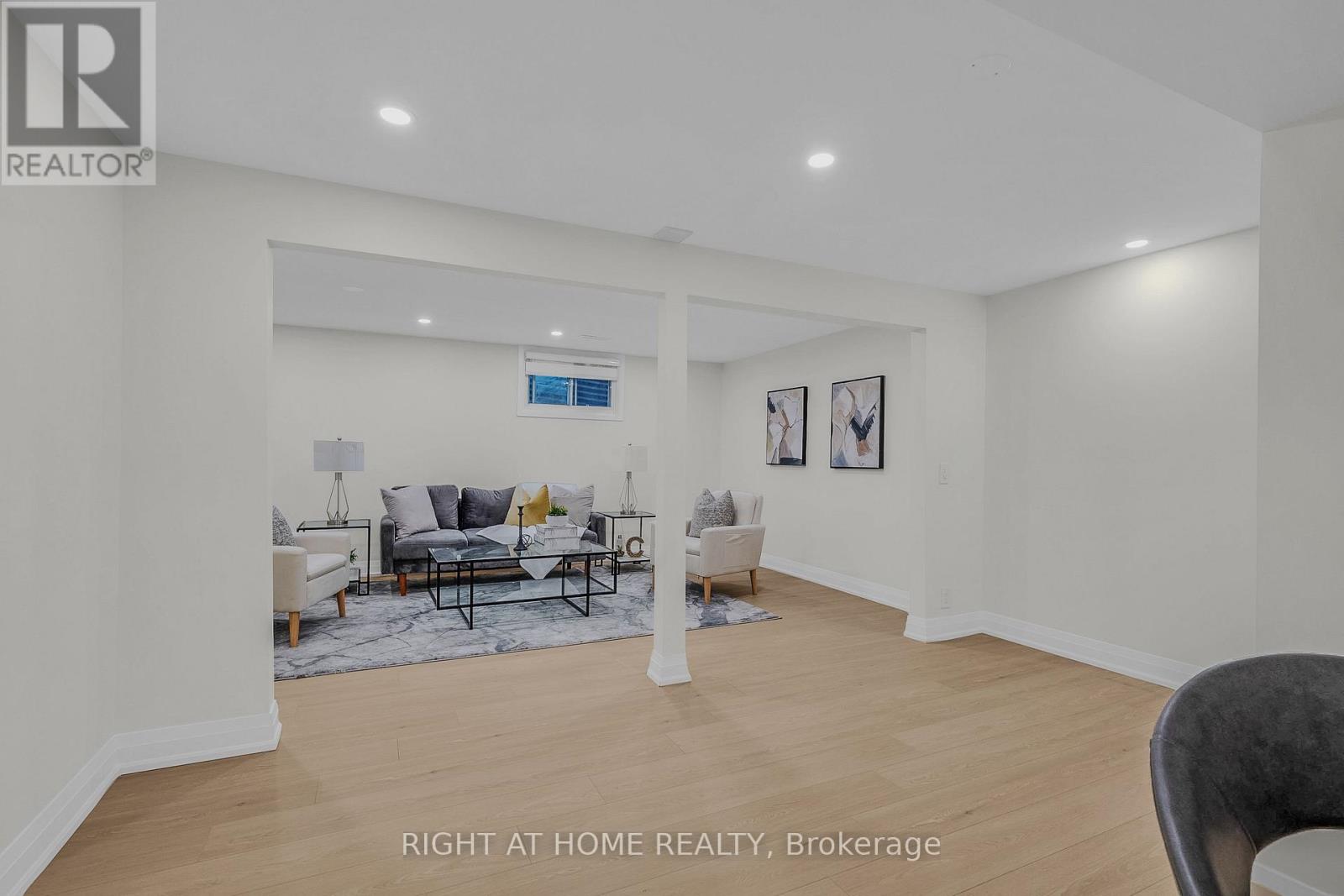 9- 3665 Flamewood Drive, Mississauga, ON photo 31