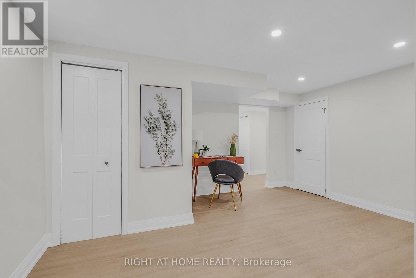 9- 3665 Flamewood Drive, Mississauga, ON photo 33