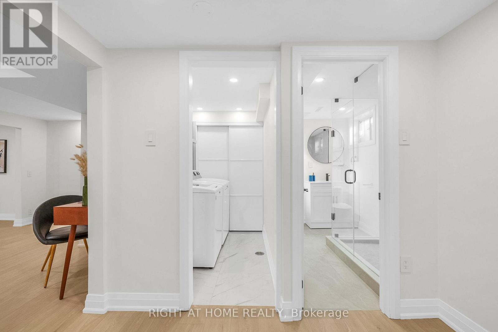 9- 3665 Flamewood Drive, Mississauga, ON photo 35