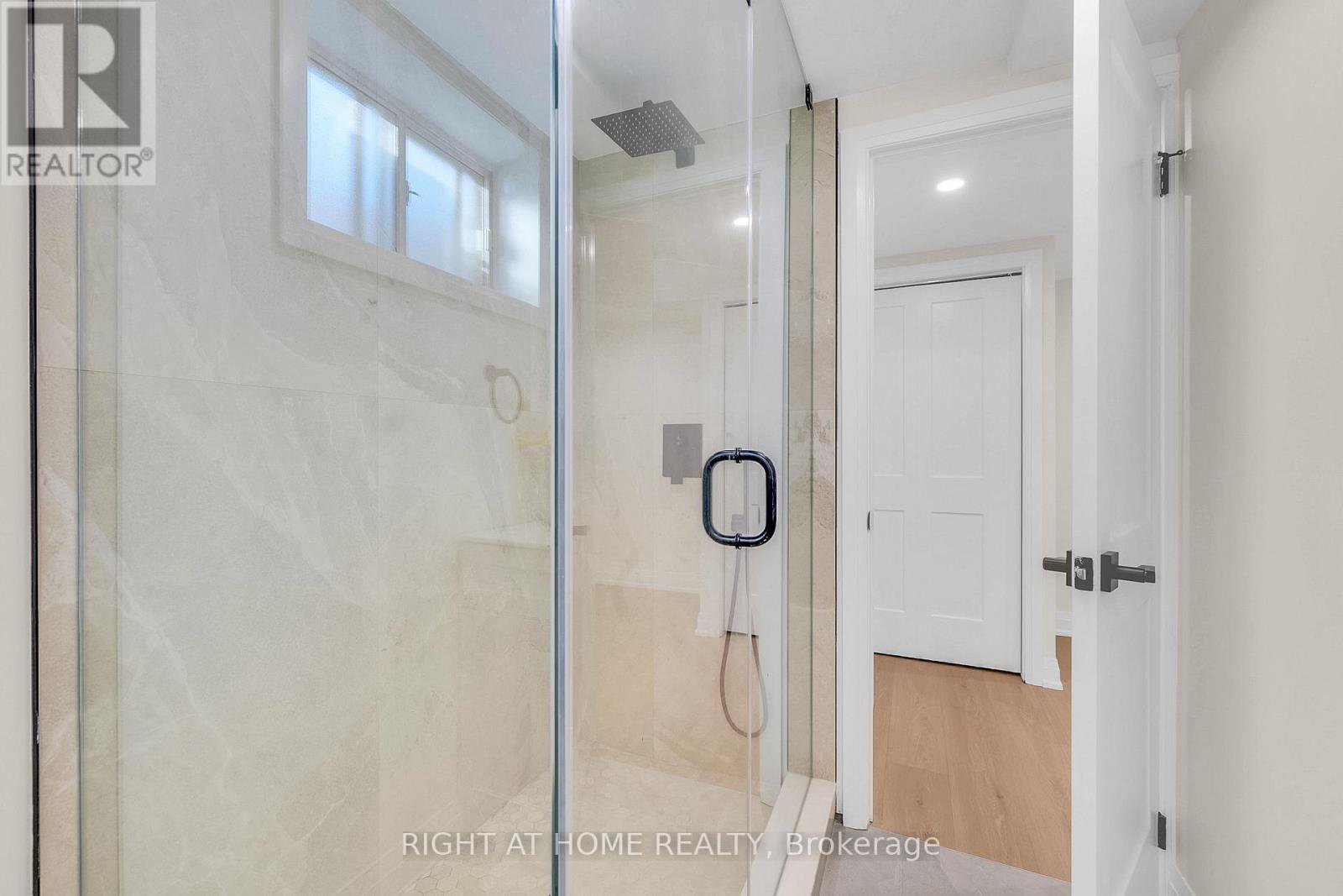 9- 3665 Flamewood Drive, Mississauga, ON photo 37