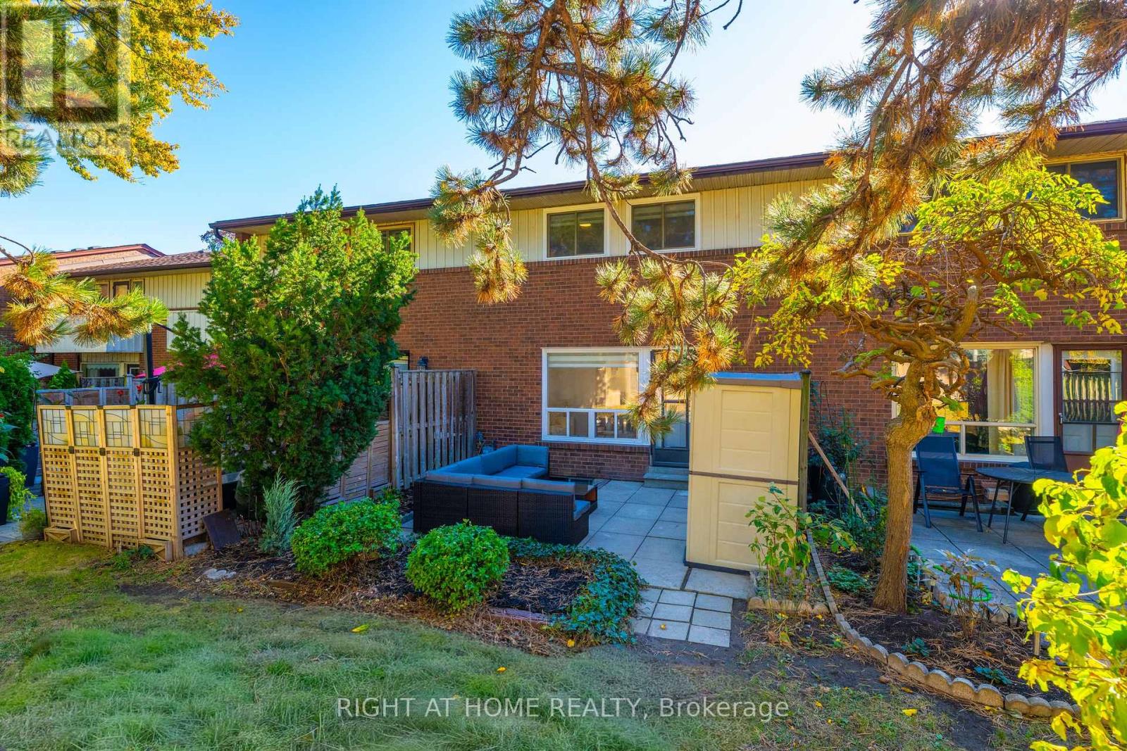 9- 3665 Flamewood Drive, Mississauga, ON photo 41