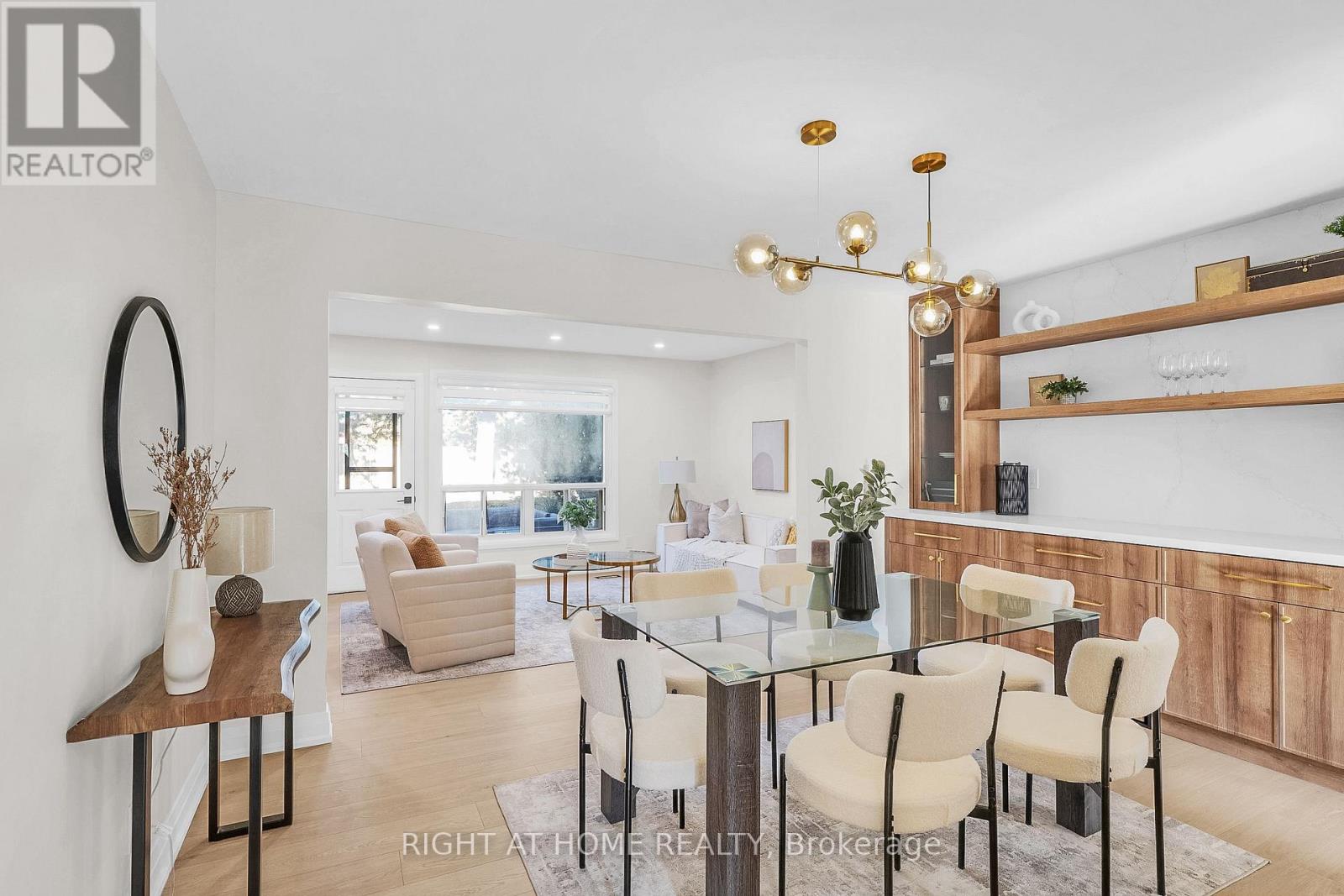9- 3665 Flamewood Drive, Mississauga, ON photo 5