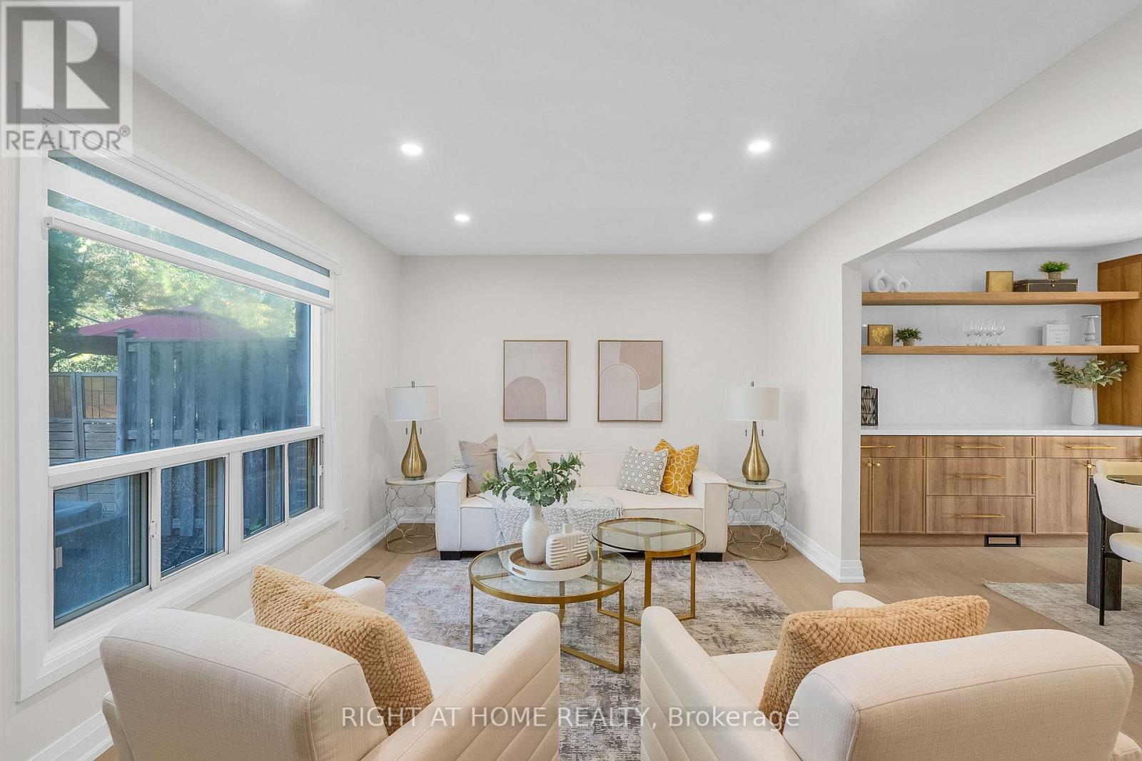 9- 3665 Flamewood Drive, Mississauga, ON photo 8