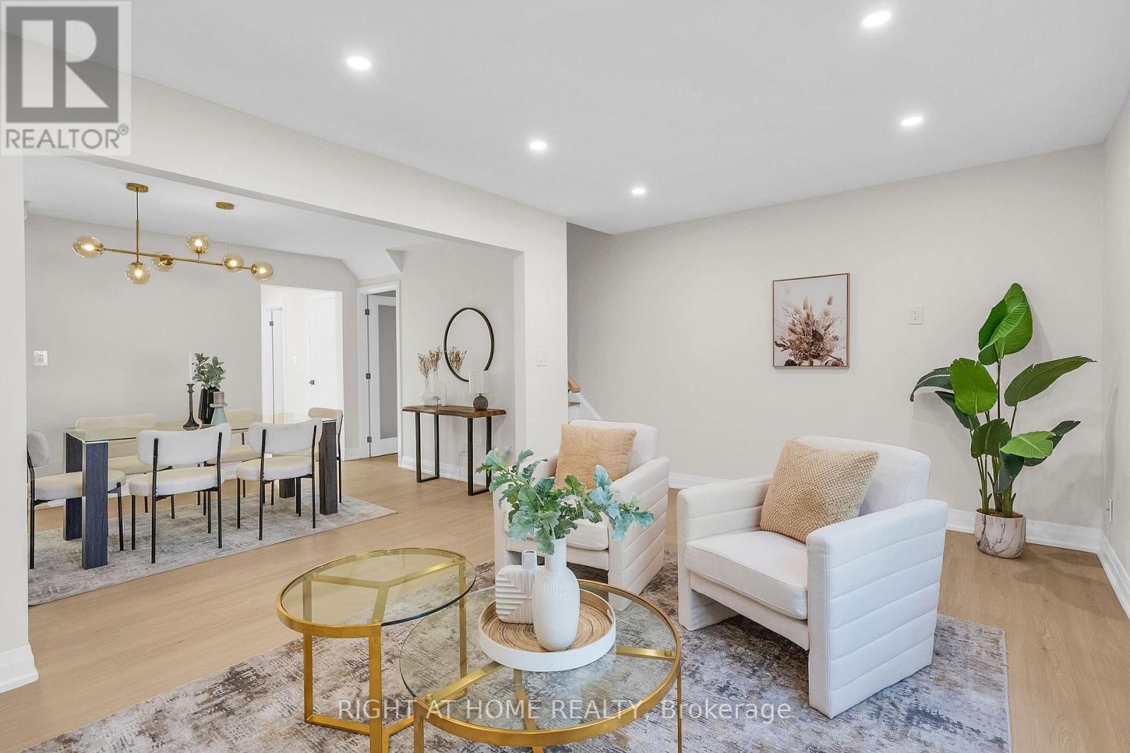 9- 3665 Flamewood Drive, Mississauga, ON photo 9