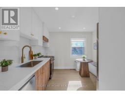 9 - 3665 Flamewood Drive, Mississauga, ON L4Y3P5 Photo 11