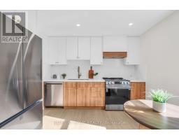 9 - 3665 Flamewood Drive, Mississauga, ON L4Y3P5 Photo 12