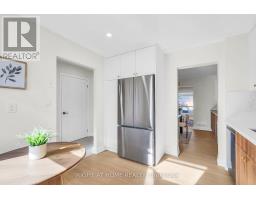 9 - 3665 Flamewood Drive, Mississauga, ON L4Y3P5 Photo 13