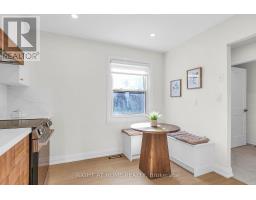 9 - 3665 Flamewood Drive, Mississauga, ON L4Y3P5 Photo 14