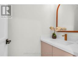9 - 3665 Flamewood Drive, Mississauga, ON L4Y3P5 Photo 15