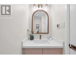 9 - 3665 Flamewood Drive, Mississauga, ON L4Y3P5 Photo 16