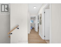 9 - 3665 Flamewood Drive, Mississauga, ON L4Y3P5 Photo 17