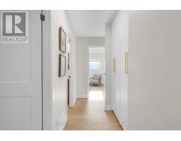 9 - 3665 Flamewood Drive, Mississauga, ON L4Y3P5 Photo 18