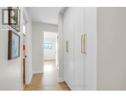 9 - 3665 Flamewood Drive, Mississauga, ON L4Y3P5 Photo 19