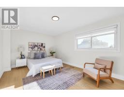 9 - 3665 Flamewood Drive, Mississauga, ON L4Y3P5 Photo 20