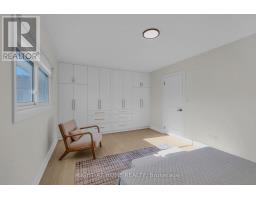 9 - 3665 Flamewood Drive, Mississauga, ON L4Y3P5 Photo 21
