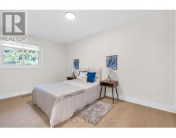 9 - 3665 Flamewood Drive, Mississauga, ON L4Y3P5 Photo 24