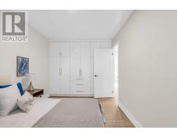 9 - 3665 Flamewood Drive, Mississauga, ON L4Y3P5 Photo 25