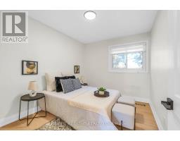 9 - 3665 Flamewood Drive, Mississauga, ON L4Y3P5 Photo 26