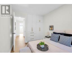 9 - 3665 Flamewood Drive, Mississauga, ON L4Y3P5 Photo 27