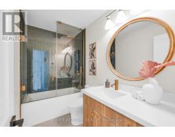 9 - 3665 Flamewood Drive, Mississauga, ON L4Y3P5 Photo 28