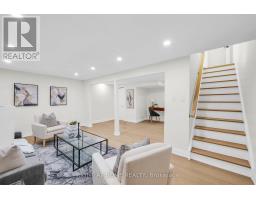 9 - 3665 Flamewood Drive, Mississauga, ON L4Y3P5 Photo 29