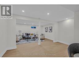 9 - 3665 Flamewood Drive, Mississauga, ON L4Y3P5 Photo 31