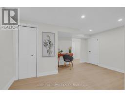 9 - 3665 Flamewood Drive, Mississauga, ON L4Y3P5 Photo 33