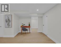 9 - 3665 Flamewood Drive, Mississauga, ON L4Y3P5 Photo 34