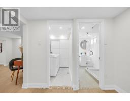 9 - 3665 Flamewood Drive, Mississauga, ON L4Y3P5 Photo 35