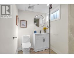 9 - 3665 Flamewood Drive, Mississauga, ON L4Y3P5 Photo 36