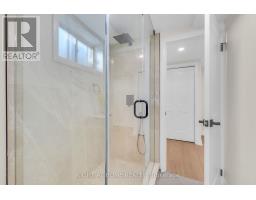 9 - 3665 Flamewood Drive, Mississauga, ON L4Y3P5 Photo 37