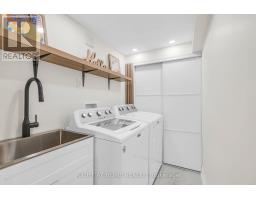 9 - 3665 Flamewood Drive, Mississauga, ON L4Y3P5 Photo 38