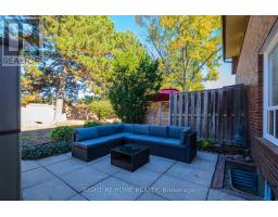 9 - 3665 Flamewood Drive, Mississauga, ON L4Y3P5 Photo 39